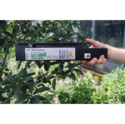 ֲ���~��e�y���x