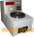 �N�Ӕ����x