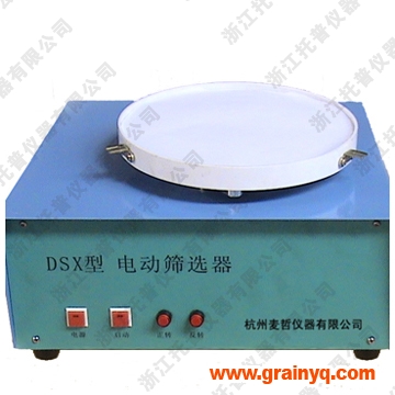 ����Y�x��