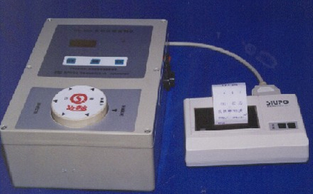 �r(n��ng)ˎ�����ٜy�x