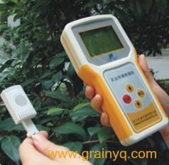 �؝����ӛ�x