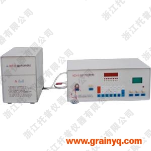 �˴Ź������ʜy���x