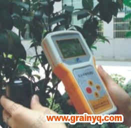 �����Чݗ��ӛ䛃x