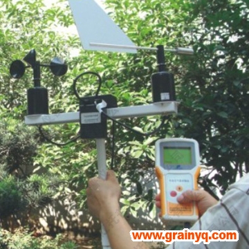 �L���L�كx