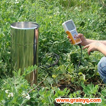 ��ӛʽ����Ӌ