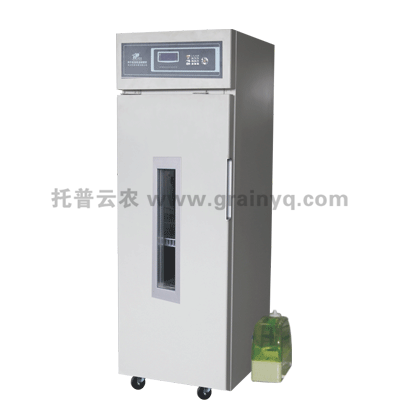 智能液晶人工氣候培養箱