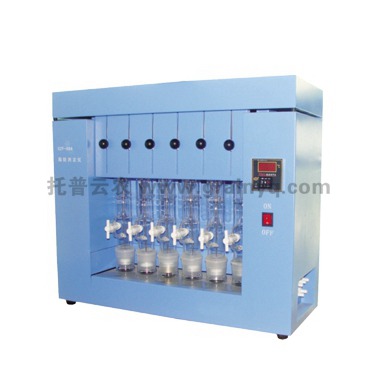 ֬���y���x