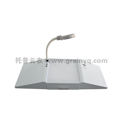 ���ȷ����_