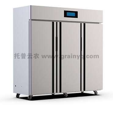 ��@���x��