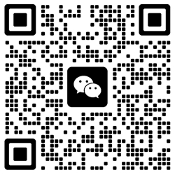 ���^�I�ՆT΢��